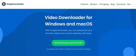 Top 10 Free & Safe YouTube MP3 Downloaders — Download YouTube Videos to ...
