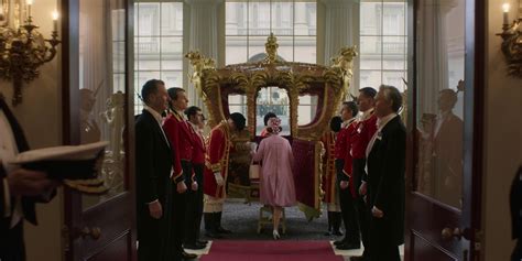 Bonhams : A reproduction of the Gold State Coach Season 3, Episode 10 ...