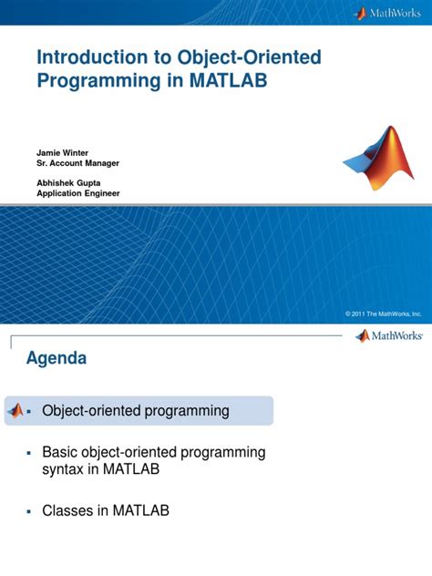 Image result for Object-Oriented Programming with MATLAB