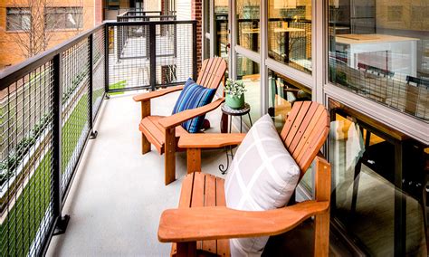 Image result for Bottom of Cladding Inset Mesh