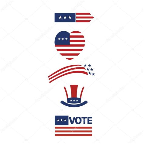 Flags of America 的图像结果