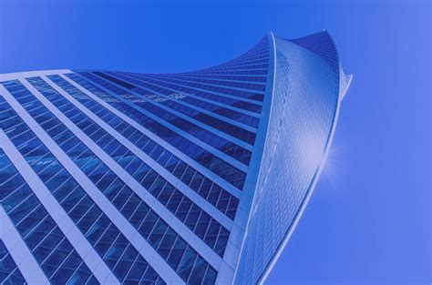 Energy Management Information System (EMIS) | NUS Consulting