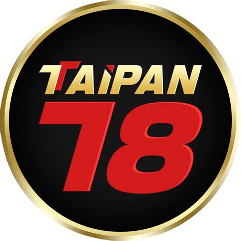 AMBIL SEKARANG