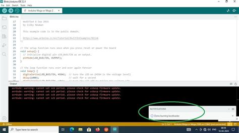 Image result for Burn Bootloader Arduino Using Easp8266