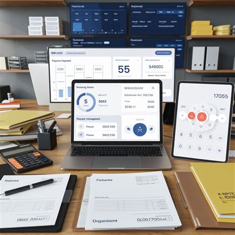 Wire Transfer vs ACH: Optimizing Payments in Logistics - Linbis ...