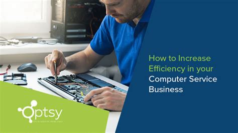 ComputerEase Service Management 的图像结果