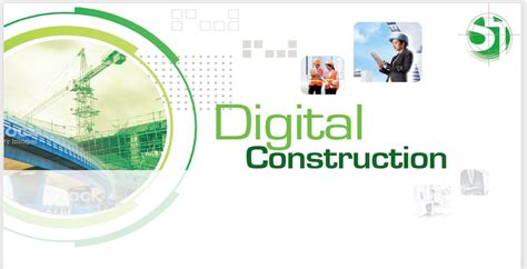 Spatial Technology 的图像结果