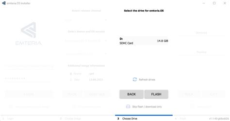 Image result for Raspberry Pi Android Tablet