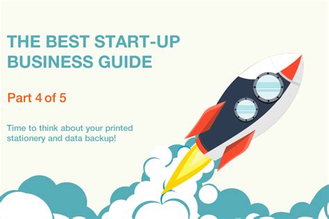 Business Startup Guide 的图像结果