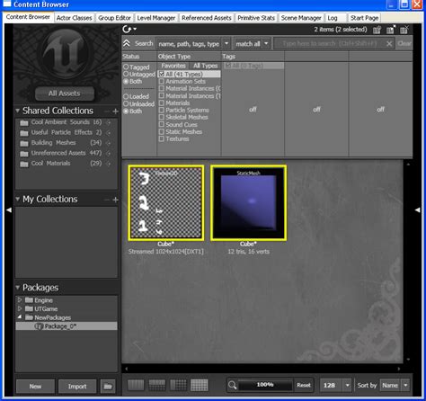 Image result for UDK Texture Tutorial