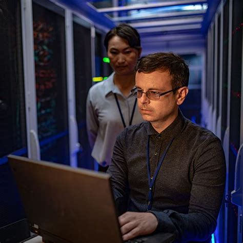 Image result for Tyler ERP Tutorial