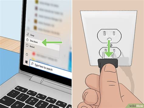 Image result for Increase Memory PC