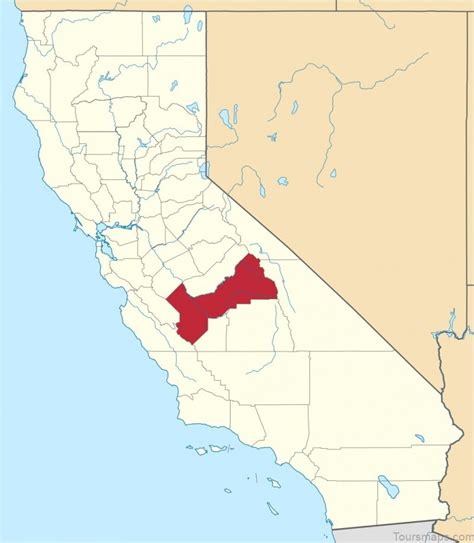 Image result for Map Input Split Python
