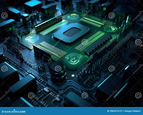 Computers with Fast Processors 的图像结果