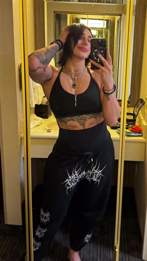 Hot Rhea Ripley Photos - PWPIX.net