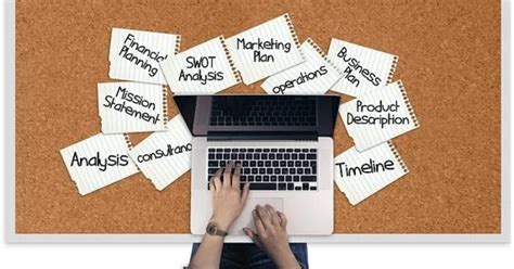 Image result for Convertible Note Startups