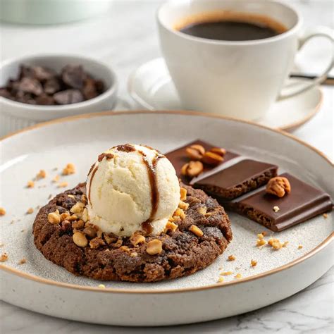 Dubai Chocolate Labubu Crumbl Cookie: Rare & Delicious Treat