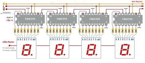 Image result for 5611Ha Segment Display Code