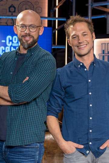 Image result for Code van Coppens Puzzels