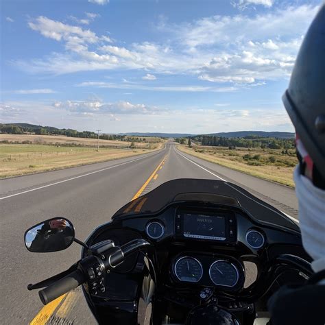 Image result for Beartooth Highway Motorcycle Ride