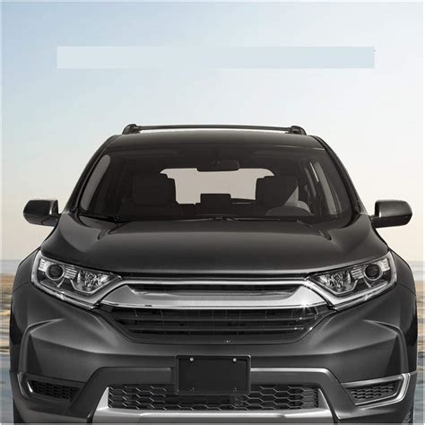 TSMMB roof Rack Roof Rack Cross Bar Rail Compatible with India | Ubuy