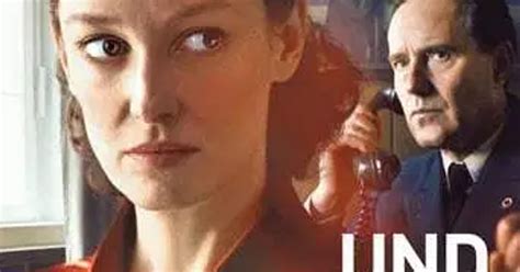 "KiNoX-4K"! Und der Zukunft zugewandt ganzer film Stream Deutsch ...