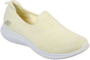 Yellow Sports Shoes - Buy Yellow Sports Shoes Online at Best Prices In ...