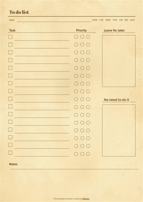 Image result for Logbook Sample