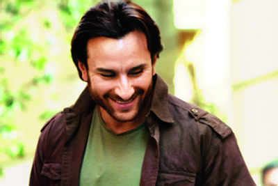 Top Opening days 2015. Phantom 8th | Hindi Movie News - Times of India