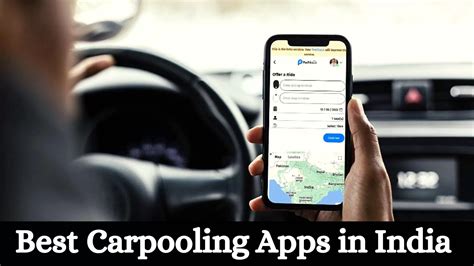 Carpooling Apps 的图像结果