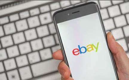 EBay To Launch New Interface For Malaysian Users Tomorrow - Lowyat.NET