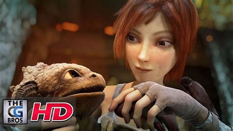 Short Animation Films Cute 的图像结果