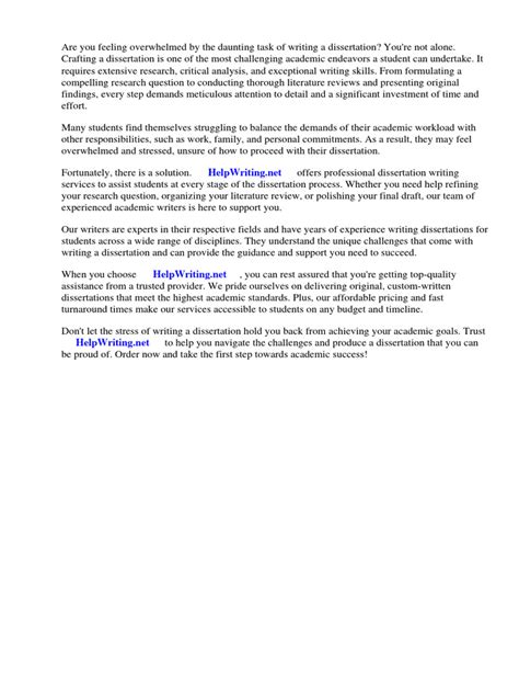 Image result for Data Science Dissertation