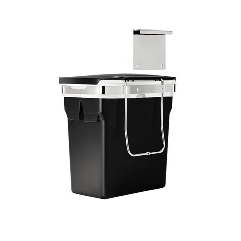Kosz na śmieci 10L szafkowy / simplehuman | home&you