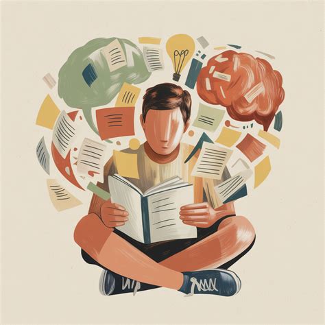 The Science of Forgetting: Why Students Lose Knowledge and How to Hack Memory Retention ...