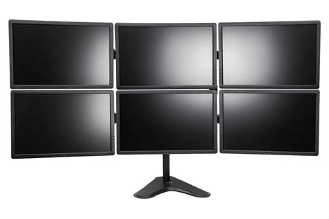 Image result for Monitor Comp