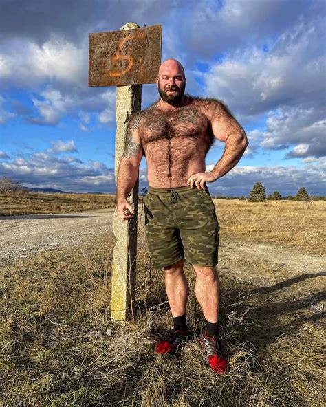 Gschiel Gerald Nudes