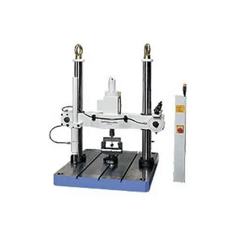 Image result for Fatigue Testing Machine