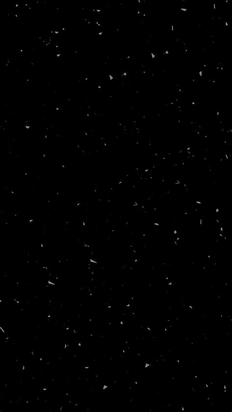 Download wallpaper 800x1420 texture, black, spots iphone se/5s/5c/5 for ...