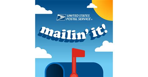 Image result for Data Collection Tech USPS