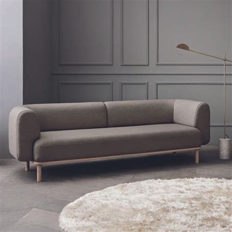 Stamford Sofa