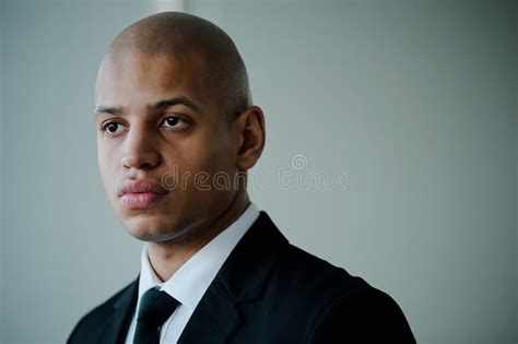 African American Businessman 的图像结果