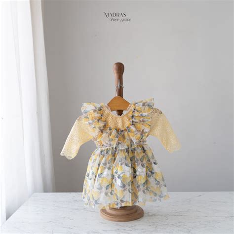 Kumoto Collection – Madras Prop Store