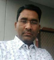 9th Class Swamiis Expelled from School Segment-1 (Worksheet-20 ...