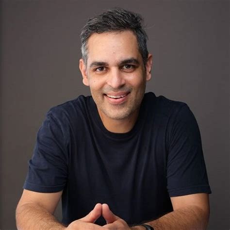 Enroute | Catch up with the emerging talents