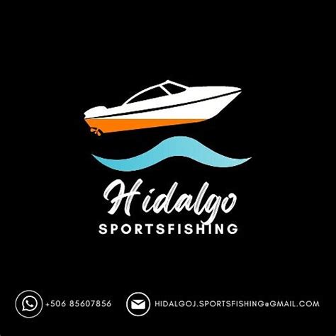 HIDALGO SPORTSFISHING (2026) All You Need to Know BEFORE You Go (w ...
