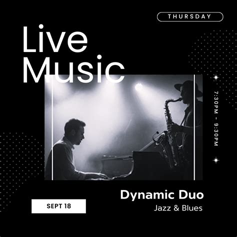 Kelowna Community Theatre - Live Music Kelowna