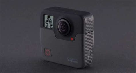 Best 360 degree cameras available in India | Best Products - Times of India