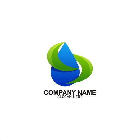Aquatic system logo Images - Free Download on Freepik