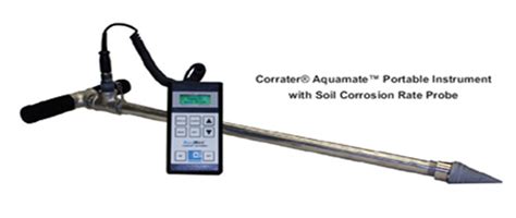 Maksur Analytical Systems